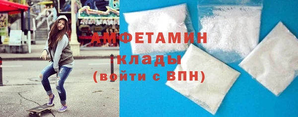 амф Богородск