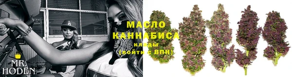 стаф Богородицк