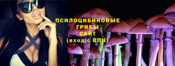 кокаин Богданович