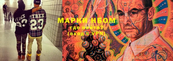 стаф Богородицк