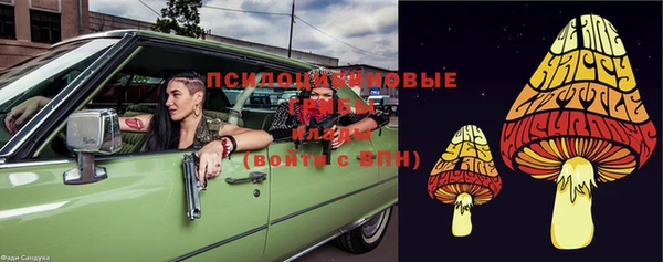 кокаин Богданович