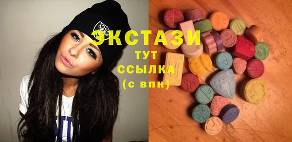 стаф Богородицк