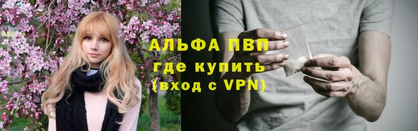 амф Богородск